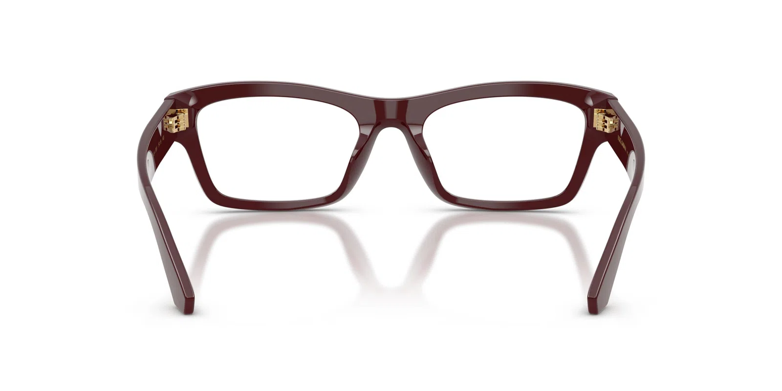 Dolce & Gabbana 3454 Eyeglasses - view 17